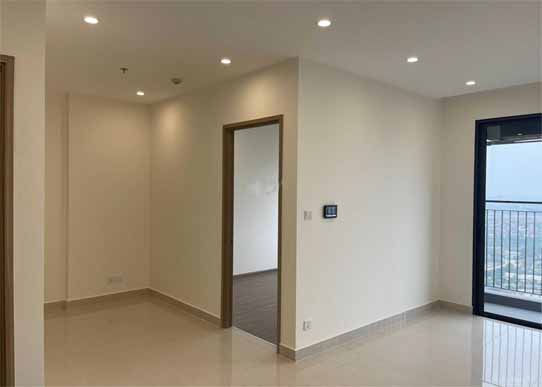 demo2_Vinhomes-Smart-City-A1 Hoán đổi bán căn hộ tòa S4, chung cư Vinhomes Smart City, Tây Mỗ, Nam Từ Liêm, Hà Nội